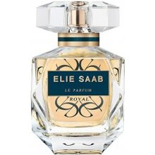 Elie Saab Le Parfum Royal EDP 50 ml