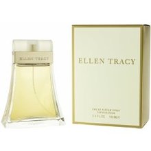 Ellen Tracy Ellen Tracy EDP 100 ml