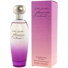 Estee Lauder Pleasures Intense EDP 100 ml