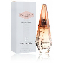 Givenchy Ange Ou Demon Le Secret EDP 50 ml