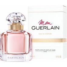 Guerlain Mon Guerlain EDP 100 ml