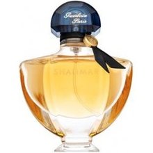 Guerlain Shalimar EDP 30 ml