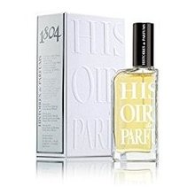 Histoires de Parfums 1804 EDP 60 ml