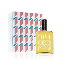 Histoires de Parfums 1826 Eugenie de Montijo EDP 120 ml