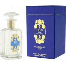 Houbigant Iris des Champs EDP 100 ml