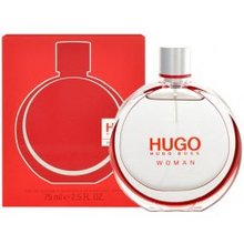 Hugo Boss Hugo 2015 EDP 50 ml