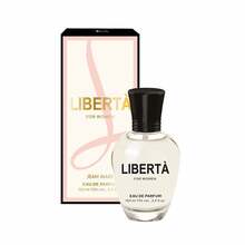 Jean Marc Liberta For Women EDP 100 ml