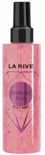 Kehaduft La Rive Sparkling Rose 200 ml