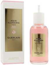 Parfüümvesi Guerlain Aqua Allegoria Rosa Rossa EDP 200 ml