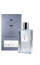 Parfüüm naistele Antoine Jasmin EDT 100 ml