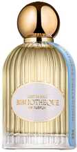 Parfüüm naistele Bibliotheque de Parfum Lost In Bali EDP 100 ml