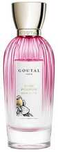 Parfüüm naistele Goutal Paris Rose Pompon EDP 50 ml