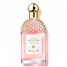 Parfüüm naistele Guerlain Absolus Allegoria Florabloom Absolu EDP 125 ml