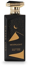 Parfüüm naistele Gulf Orchid Moonlight EDP 100 ml