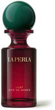 Parfüüm naistele La Perla Just Give Me Roses EDP 120 ml