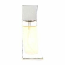 Parfüüm naistele Malina Vasanti Ariuna EDP 50 ml