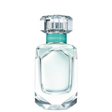 Parfüüm naistele Tiffany & Co. Tiffany EDP 50 ml