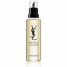 Parfüüm naistele Yves Saint Laurent Libre EDP täitepakend 100 ml
