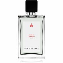 Parfüüm Reminiscence Musc Charnel EDP 50 ml