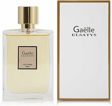 Parfüüm Reyane Tradition Gaelle Elsatys naistele EDP 75 ml