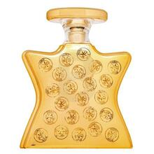 Parfüüm unisex Bond No. 9 New York Signature Scent EDP 100 ml
