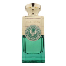 Parfüüm unisex Electimuss Consort Collection Persephones Patchouli Parfum 100 ml