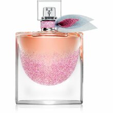 Lancome La Vie Est Belle L Eau de Parfum Sparkling Edition EDP 50 ml