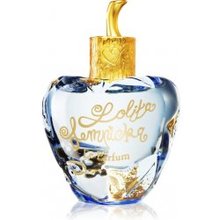 Lolita Lempicka Le Parfum EDP 50 ml