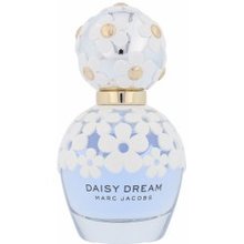 Marc Jacobs Daisy Dream EDT 50 ml