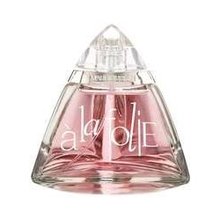 Mauboussin a la Folie EDP 100 ml