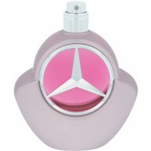 Mercedes Benz EDP 90 ml