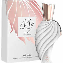 Mirada My Freedom EDP 100 ml