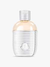 Moncler Pour Femme EDP 100 ml