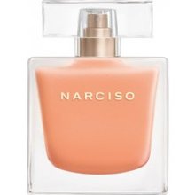 Narciso Rodriguez Eau Néroli Ambrée EDT 90 ml
