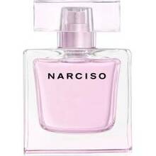 narciso rodriguez radiante EDP 50 ml
