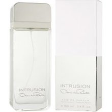 Oscar De La Renta Intrusion EDP 100 ml