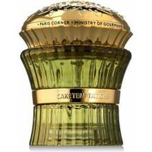 Parfüümvesi Paris Corner cake temptations EDP 100 ml