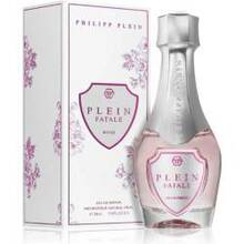 Philipp Plein Plein Fatale Rose EDP 30 ml
