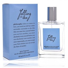 Philosophy Falling in Love EDT 60 ml