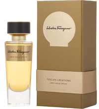 Salvatore Ferragamo Orto Delle Spezie EDP 100 ml