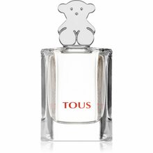 Tous Tous for Women EDT 30 ml