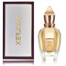Xerjoff Shooting Stars Allende EDP 50 ml