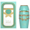 Adyan Riviera EDP 100 ml