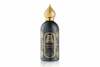 Attar Collection Annabella EDP 100 ml