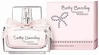 Betty Barclay Precious Moments EDT 20 ml