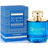 Boucheron Quatre En Bleu EDP 100 ml