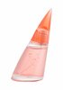 Bruno Banani Absolute Woman EDT 50 ml