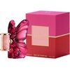 Carolina Herrera LA BOMBA EDP 30 ml