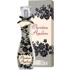 Christina Aguilera Signature EDP 30 ml