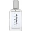 CoSTUME national Scent EDP 30 ml